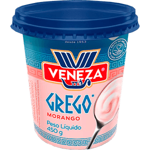 IOGURTE VENEZA GREGO 450G MORANGO.png